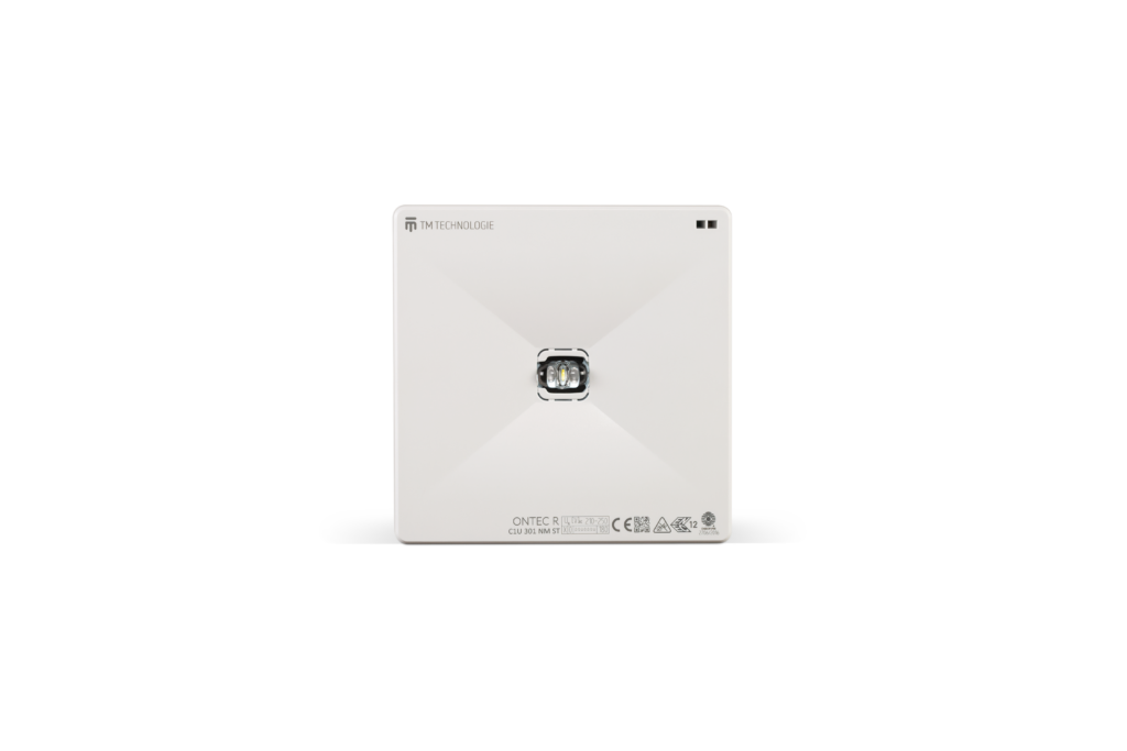 TM Technology