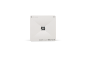 TM Technology