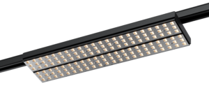 AVA TECH luminare Plano 3