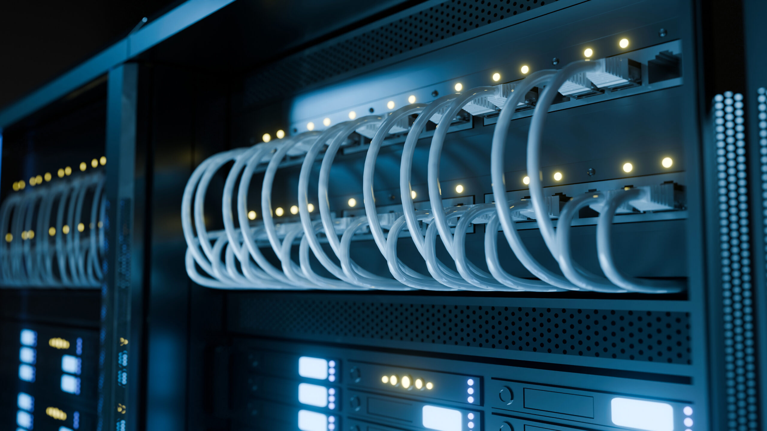 Digitalnetze